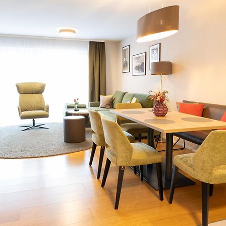 Appartementdeluxe Steiert - Near Europa Park - Rulantica - Spacious - Fully Equipped Kitchen - Private Garden - Free Parking - Pet Friendly Schwanau Exteriér fotografie