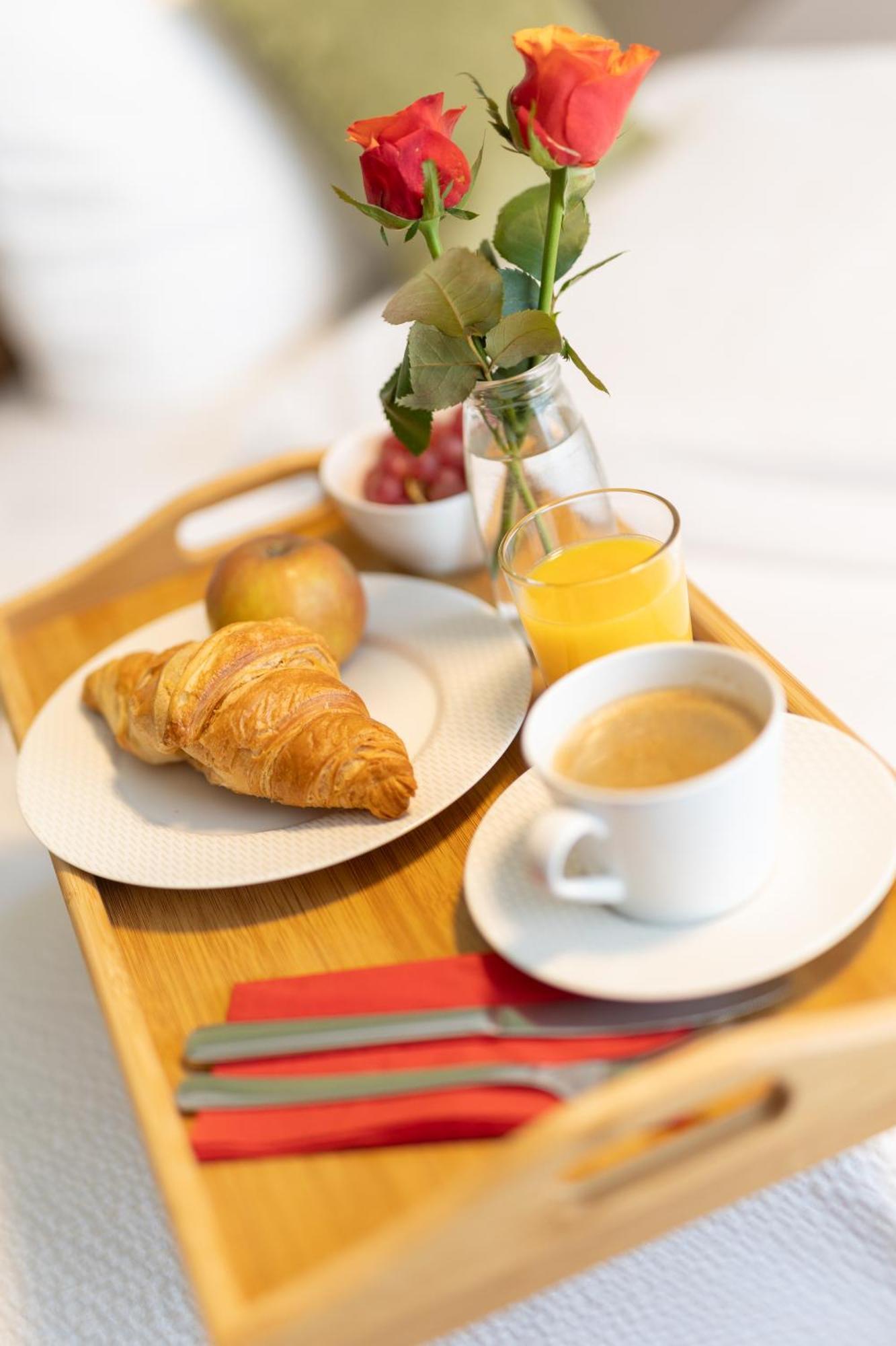 Appartementdeluxe Steiert - Near Europa Park - Rulantica - Spacious - Fully Equipped Kitchen - Private Garden - Free Parking - Pet Friendly Schwanau Exteriér fotografie