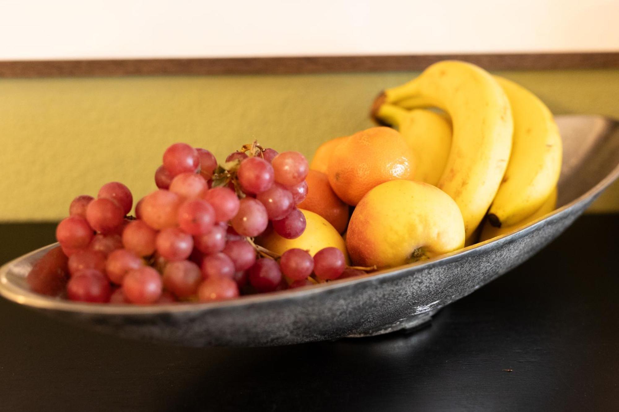Appartementdeluxe Steiert - Near Europa Park - Rulantica - Spacious - Fully Equipped Kitchen - Private Garden - Free Parking - Pet Friendly Schwanau Exteriér fotografie