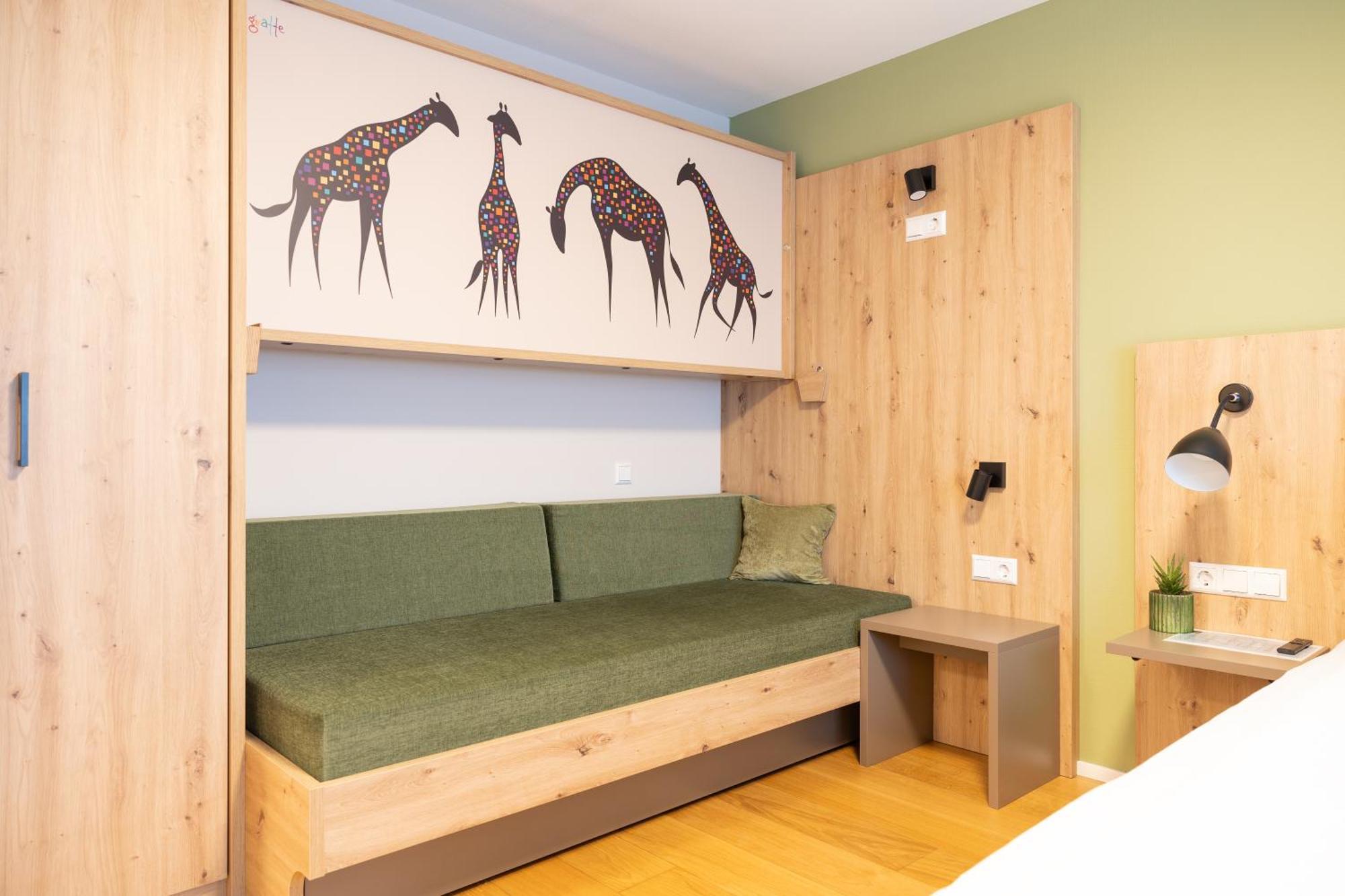 Appartementdeluxe Steiert - Near Europa Park - Rulantica - Spacious - Fully Equipped Kitchen - Private Garden - Free Parking - Pet Friendly Schwanau Exteriér fotografie